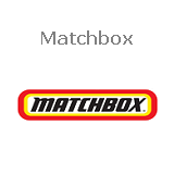 Matchbox