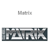 Matrix