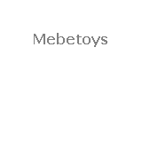 Mebetoys