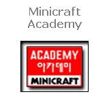 Minicraft Academy
