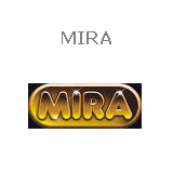 Mira