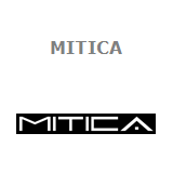 Mitica