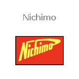 Nichimo