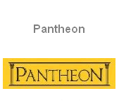 Pantheon