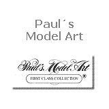 Pauls Model Art