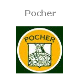 Pocher