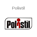 Polistil