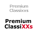 Premium Classixxs