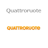 Quattroruote