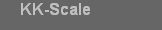 KK-Scale