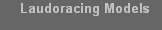 Laudoracing Models