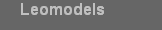 Leomodels
