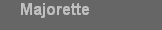 Majorette