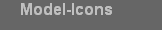 Model-Icons