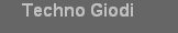 Techno Giodi
