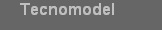 Tecnomodel