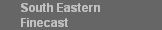 South Eastern Finecast