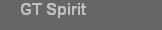GT Spirit