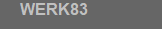 WERK83