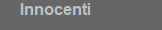 Innocenti