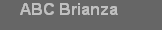 ABC Brianza