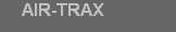 AIR-TRAX