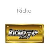Ricko