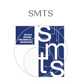 SMTS