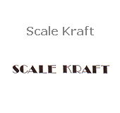Scale Kraft