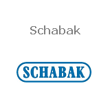 Schabak