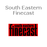 South Eastern Finecast