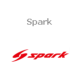 Spark