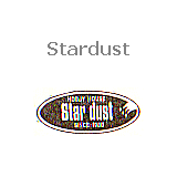 Stardust