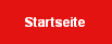 Startseite