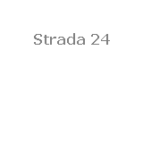 Strada 24