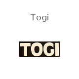 Togi