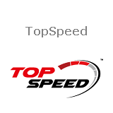 TopSpeed