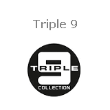 Triple 9