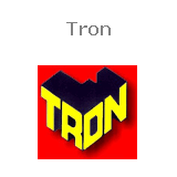 Tron