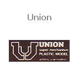 Union