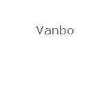 Vanbo