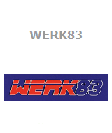 WERK83