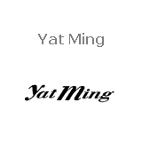 Yat Ming