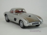 CMF, Ferrari 375 MM Scaglietti Coup, Bj. 1954, 1:18, Limitierung = 300