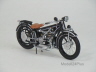 Minichamps, BMW R32, Bj. 1923, 1:18
