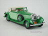 Esval, Hispano-Suiza J12, Bj. 1934, 1:18, Limitierung = 300