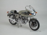 Tamiya, Ducati 900 SS, Bj. 1977, 1:12