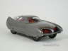 Matrix, Alfa Romeo B.A.T. 5, Bj. 1953, 1:18
