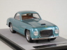 Tecnomodel, Ferrari 166 S Coup Allemano, Bj. 1948, 1:18, Limitierung = 75