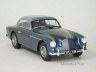 Cult Scale Models, Aston Martin DB2-4 MKII FHC, Bj. 1955, 1:18